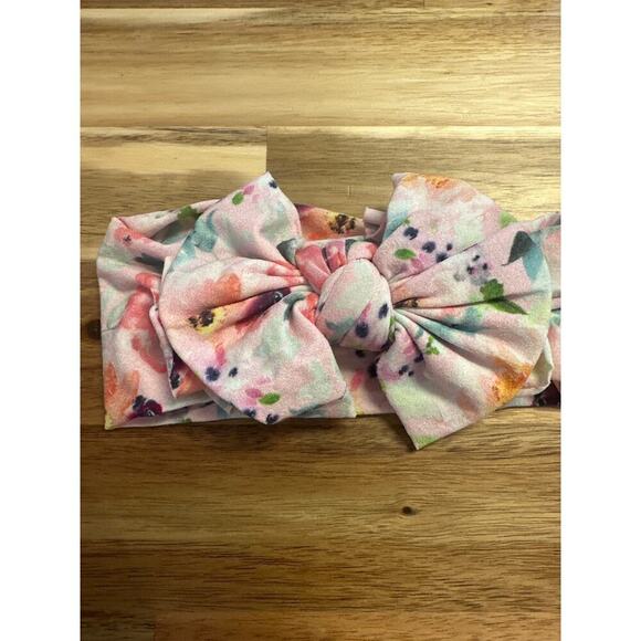 Baby Bling Headbands Bundle of 6 - Picture 6 of 9